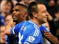 ����� � ����